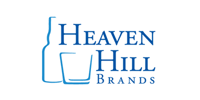 logo-heavenhill