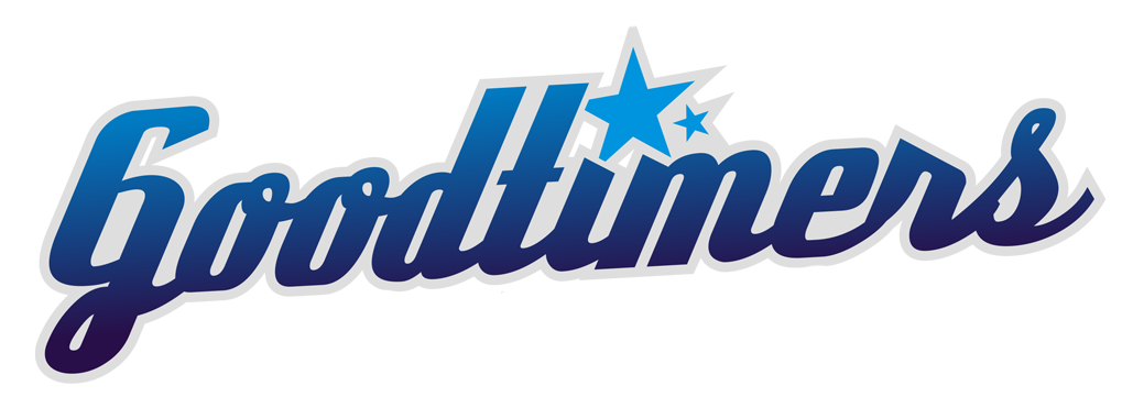 goodtimers-logo-2016