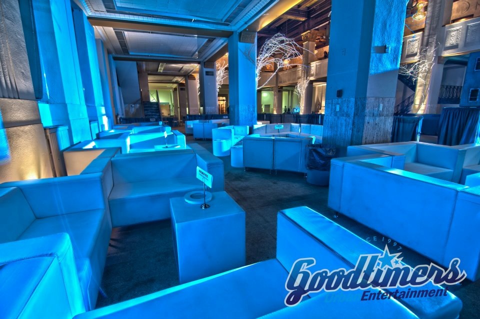 Read more about the article Couch & Table Reservations Available Now