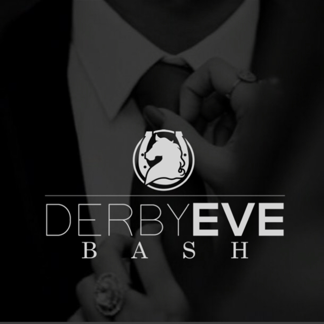 Read more about the article Derby Eve Bash Ticket Locations & More