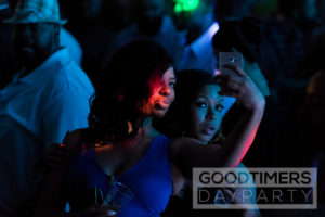 Read more about the article Goodtimers Dayparty Derby Finale Pics Now Available